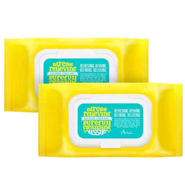 https://storage.alifshop.tj/media/images/alifshop/49249/salfetki-vlazhnye-ariul-stress-relieving-purefull-cleansing-tissue-dlya-snyatiya-makiyazha-80-sht-1769584233168.png