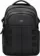 https://storage.alifshop.tj/media/images/alifshop/4925/ryukzak-xiaomi-urevo-chernyy-1649763262919-xs.webp