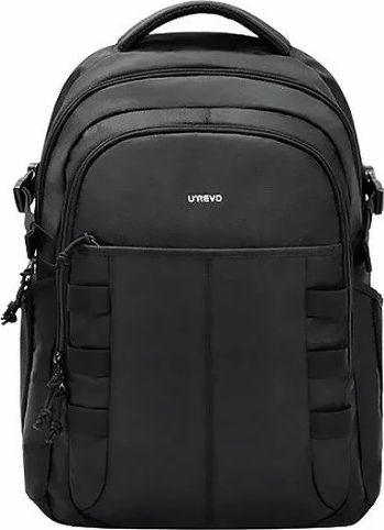 https://storage.alifshop.tj/media/images/alifshop/4925/ryukzak-xiaomi-urevo-chernyy-1649763262919.png