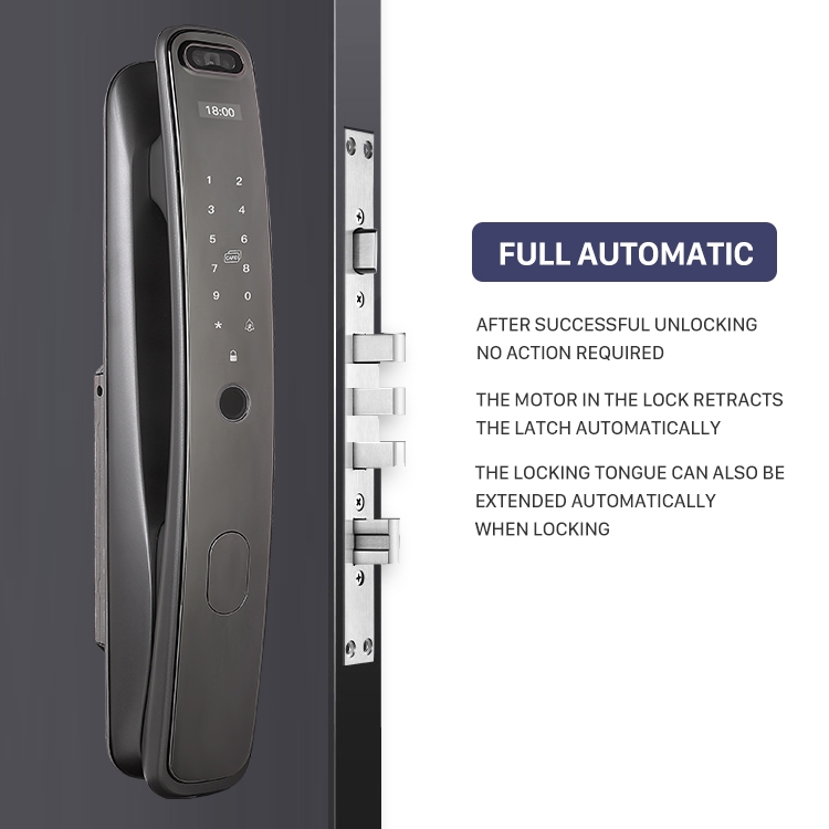 https://storage.alifshop.tj/media/images/alifshop/49250/umnyy-zamok-myq-ilock-n5-chernyy-1769584316982.jpg