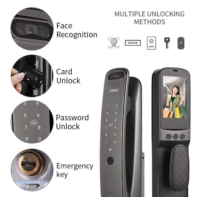 https://storage.alifshop.tj/media/images/alifshop/49250/umnyy-zamok-myq-ilock-n5-chernyy-1769584317848.jpg