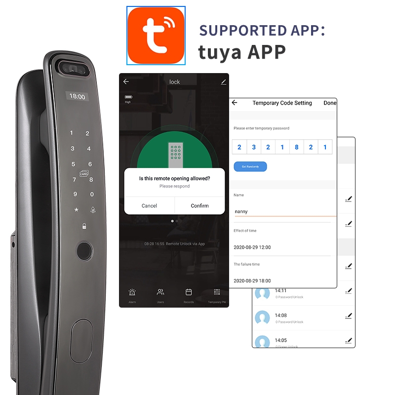 https://storage.alifshop.tj/media/images/alifshop/49250/umnyy-zamok-myq-ilock-n5-chernyy-1769584318835.jpg