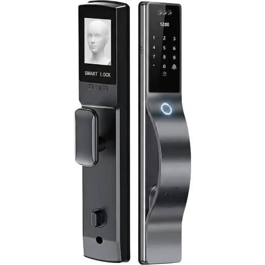 https://storage.alifshop.tj/media/images/alifshop/49251/umnyy-zamok-smart-lock-b25-25-serebristyy-1769584952477.png