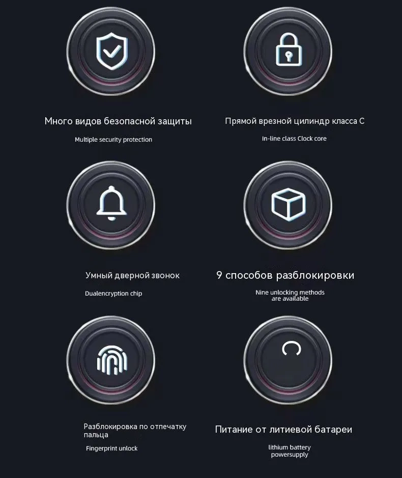 https://storage.alifshop.tj/media/images/alifshop/49251/umnyy-zamok-smart-lock-b25-25-serebristyy-1769584955509.webp
