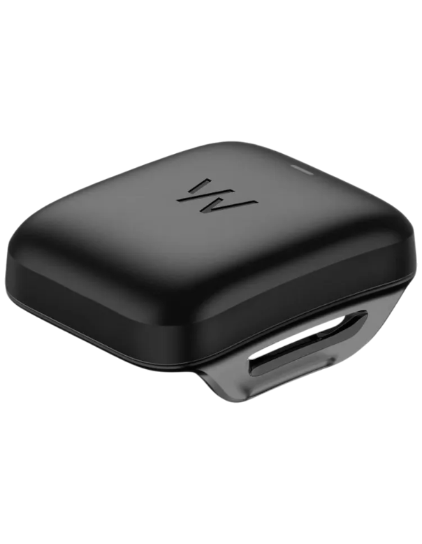 https://storage.alifshop.tj/media/images/alifshop/49252/vneshniy-akkumulyator-whoop-5-0-mg-758-4-ma-ch-chernyy-1769586647723.png