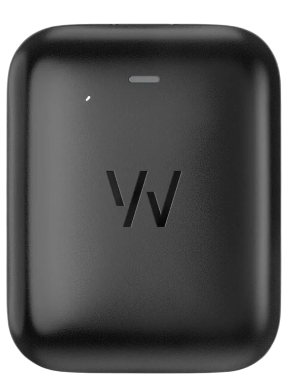 https://storage.alifshop.tj/media/images/alifshop/49252/vneshniy-akkumulyator-whoop-5-0-mg-758-4-ma-ch-chernyy-1769586648690.png