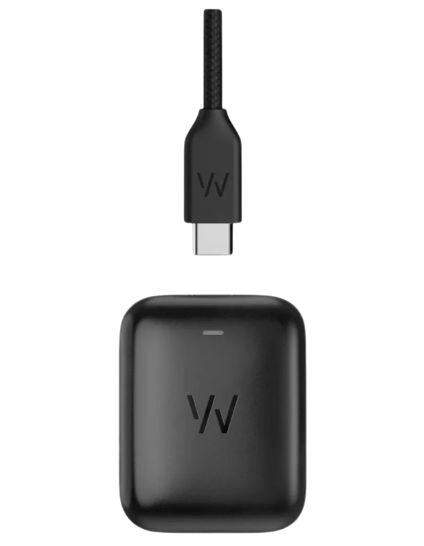 https://storage.alifshop.tj/media/images/alifshop/49252/vneshniy-akkumulyator-whoop-5-0-mg-758-4-ma-ch-chernyy-1769586649841.png