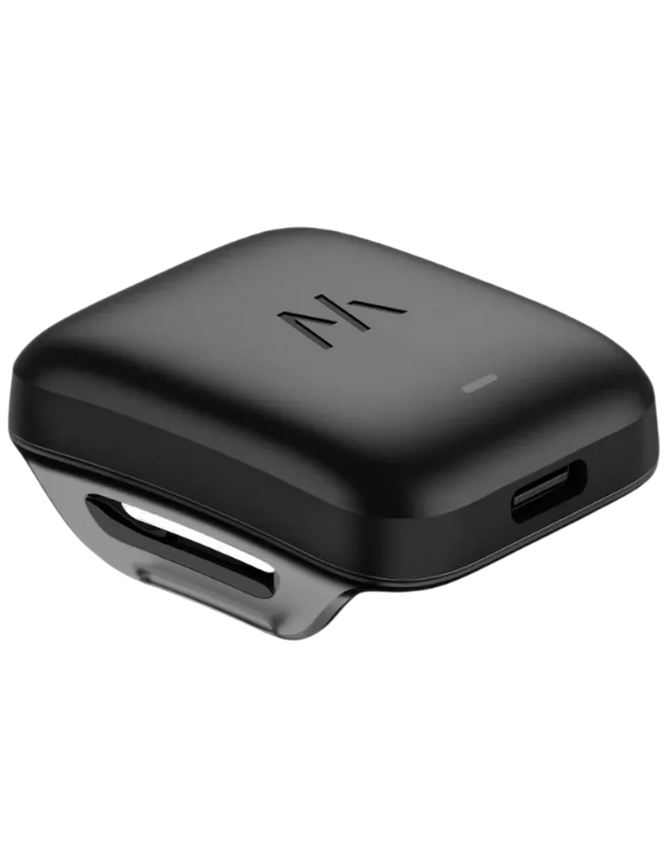 https://storage.alifshop.tj/media/images/alifshop/49252/vneshniy-akkumulyator-whoop-5-0-mg-758-4-ma-ch-chernyy-1769586651088.png