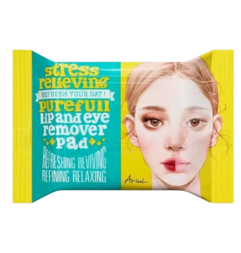 https://storage.alifshop.tj/media/images/alifshop/49254/vlazhnye-pedy-ariul-stress-relieving-cleansing-purefull-lip-and-eye-refreshing-remover-pad-30-sht-1769586695906-xl.webp