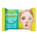 https://storage.alifshop.tj/media/images/alifshop/49254/vlazhnye-pedy-ariul-stress-relieving-cleansing-purefull-lip-and-eye-refreshing-remover-pad-30-sht-1769586695906-xs.webp