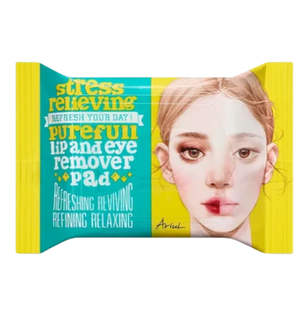 https://storage.alifshop.tj/media/images/alifshop/49254/vlazhnye-pedy-ariul-stress-relieving-cleansing-purefull-lip-and-eye-refreshing-remover-pad-30-sht-1769586695906.png