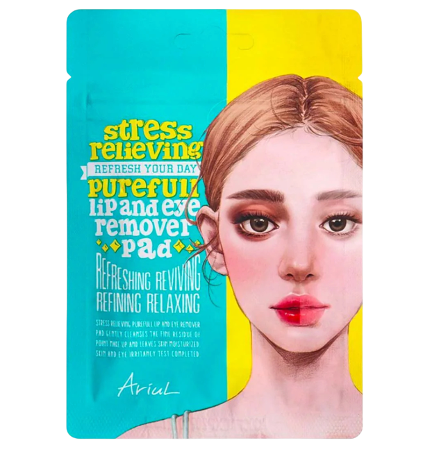 https://storage.alifshop.tj/media/images/alifshop/49255/vlazhnye-pedy-ariul-stress-relieving-cleansing-purefull-lip-and-eye-refreshing-remover-pad-10-sht-1769587012128.png