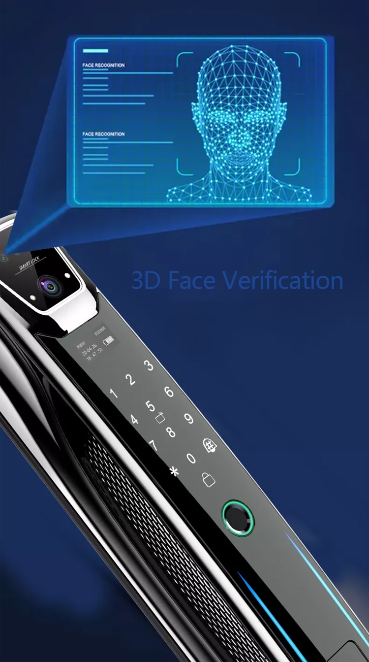 https://storage.alifshop.tj/media/images/alifshop/49256/umnyy-zamok-myq-ilock-d2-serebristyy-1769588283018.jpg