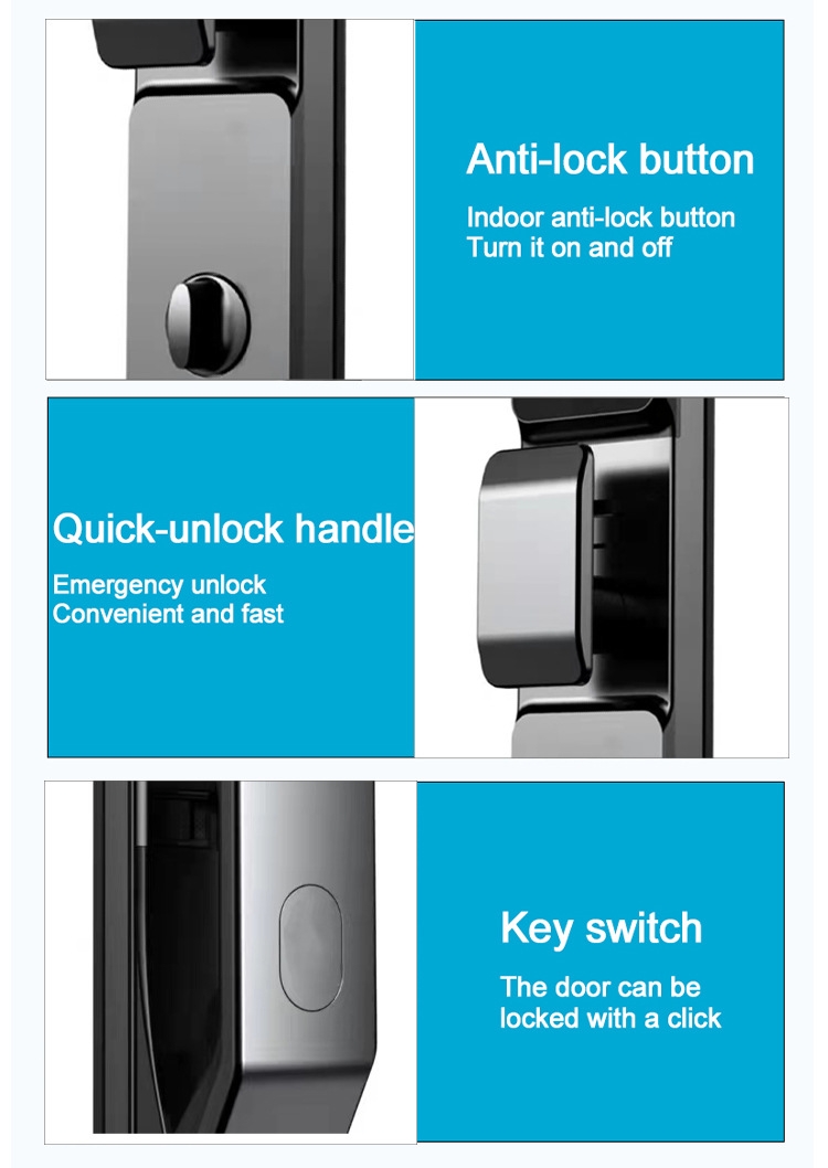 https://storage.alifshop.tj/media/images/alifshop/49256/umnyy-zamok-myq-ilock-d2-serebristyy-1769588284098.jpg