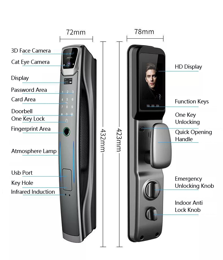 https://storage.alifshop.tj/media/images/alifshop/49256/umnyy-zamok-myq-ilock-d2-serebristyy-1769588321460.jpg
