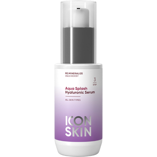https://storage.alifshop.tj/media/images/alifshop/49257/uvlazhnyayushchaya-syvorotka-s-gialuronovoy-kislotoy-icon-skin-re-mineralize-aqua-splash-30-ml-1769589448519.png