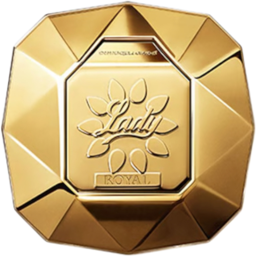 https://storage.alifshop.tj/media/images/alifshop/49258/parfyumernaya-voda-paco-rabanne-lady-million-royal-30-ml-1769589888363.png