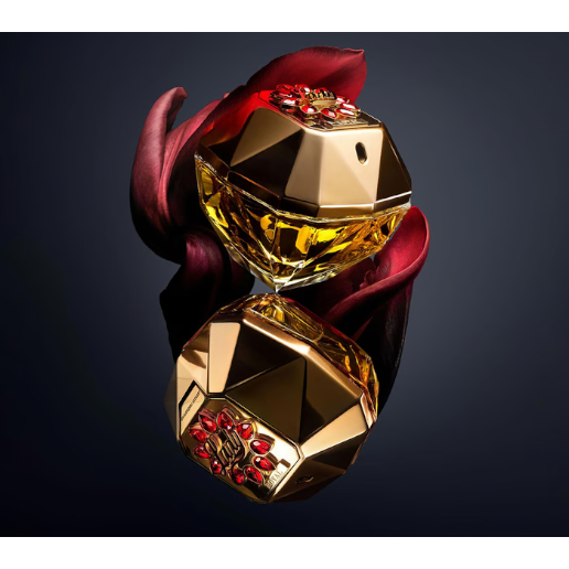 https://storage.alifshop.tj/media/images/alifshop/49258/parfyumernaya-voda-paco-rabanne-lady-million-royal-30-ml-1769589889756.png