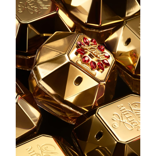 https://storage.alifshop.tj/media/images/alifshop/49258/parfyumernaya-voda-paco-rabanne-lady-million-royal-30-ml-1769589890791.png
