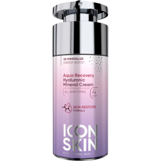 https://storage.alifshop.tj/media/images/alifshop/49259/uvlazhnyayushchiy-krem-s-mineralami-i-gialuronovoy-kislotoy-icon-skin-re-mineralize-aqua-recovery-30-ml-1769589937476.png