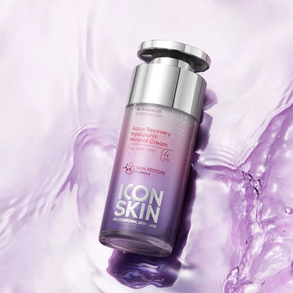 https://storage.alifshop.tj/media/images/alifshop/49259/uvlazhnyayushchiy-krem-s-mineralami-i-gialuronovoy-kislotoy-icon-skin-re-mineralize-aqua-recovery-30-ml-1769589938406.webp