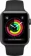 https://storage.alifshop.tj/media/images/alifshop/4926/umnye-chasy-apple-watch-series-3-38-mm-chernyy-1649764243718-xs.webp