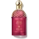 https://storage.alifshop.tj/media/images/alifshop/49260/parfyumernaya-voda-guerlain-absolus-allegoria-florabloom-absolu-75-ml-1769590598692-xs.webp