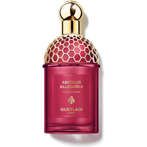 https://storage.alifshop.tj/media/images/alifshop/49260/parfyumernaya-voda-guerlain-absolus-allegoria-florabloom-absolu-75-ml-1769590598692.png