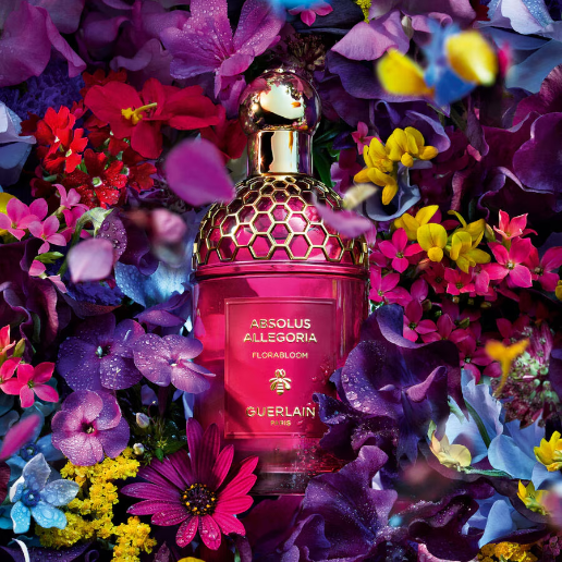 https://storage.alifshop.tj/media/images/alifshop/49260/parfyumernaya-voda-guerlain-absolus-allegoria-florabloom-absolu-75-ml-1769590599669.png
