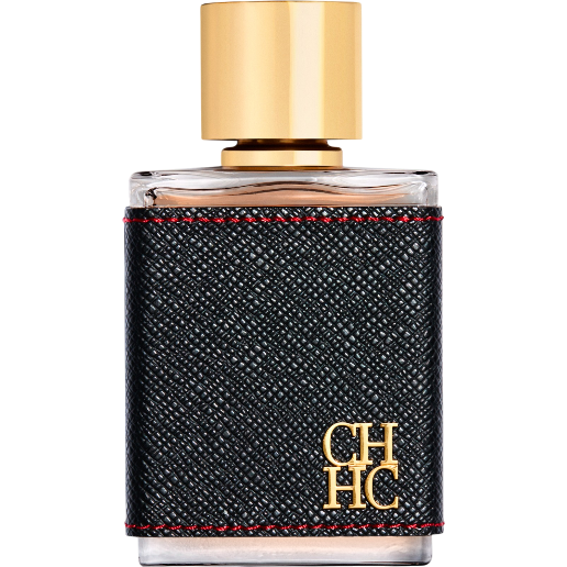 https://storage.alifshop.tj/media/images/alifshop/49261/tualetnaya-voda-carolina-herrera-ch-men-50-ml-1769590611476.png