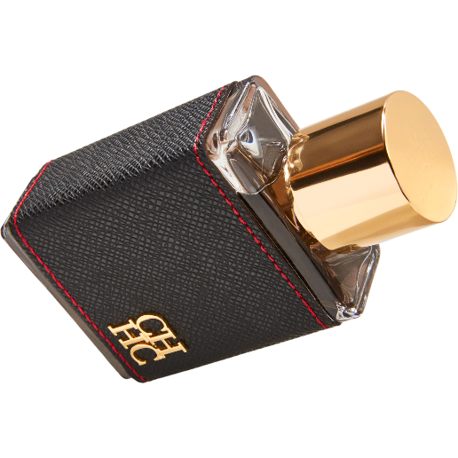 https://storage.alifshop.tj/media/images/alifshop/49261/tualetnaya-voda-carolina-herrera-ch-men-50-ml-1769590612834.png