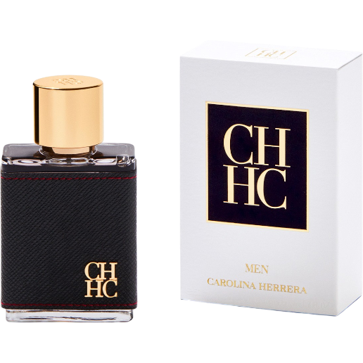 https://storage.alifshop.tj/media/images/alifshop/49261/tualetnaya-voda-carolina-herrera-ch-men-50-ml-1769590613813.png