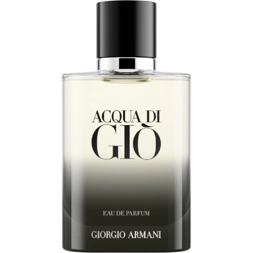 https://storage.alifshop.tj/media/images/alifshop/49262/parfyumernaya-voda-giorgio-armani-acqua-di-gio-50-ml-1769591423280-xl.webp