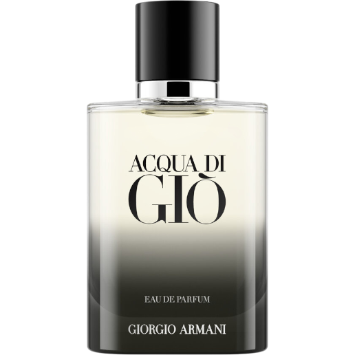 https://storage.alifshop.tj/media/images/alifshop/49262/parfyumernaya-voda-giorgio-armani-acqua-di-gio-50-ml-1769591423280.png