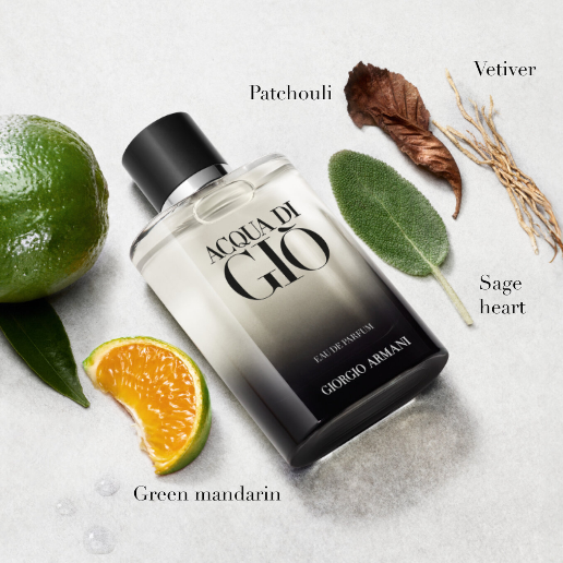 https://storage.alifshop.tj/media/images/alifshop/49262/parfyumernaya-voda-giorgio-armani-acqua-di-gio-50-ml-1769591424195.png