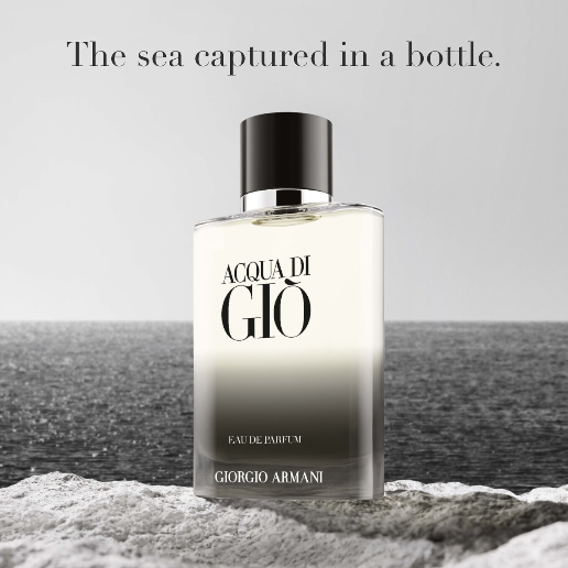 https://storage.alifshop.tj/media/images/alifshop/49262/parfyumernaya-voda-giorgio-armani-acqua-di-gio-50-ml-1769591425414.png
