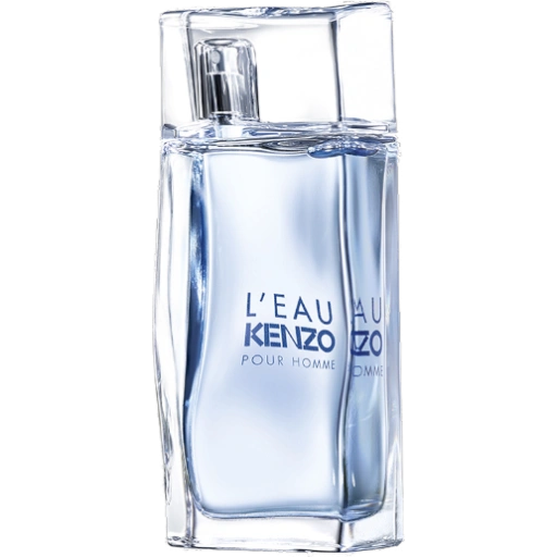 https://storage.alifshop.tj/media/images/alifshop/49263/tualetnaya-voda-kenzo-l-eau-kenzo-pour-homme-30-ml-1769591570580-xl.webp