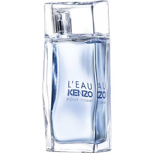 https://storage.alifshop.tj/media/images/alifshop/49263/tualetnaya-voda-kenzo-l-eau-kenzo-pour-homme-30-ml-1769591570580.png
