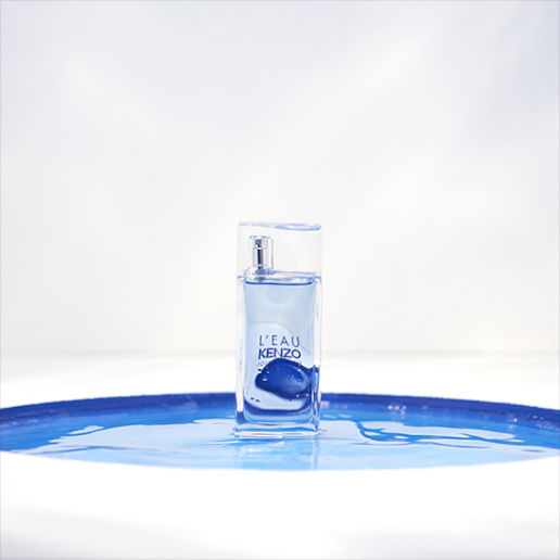 https://storage.alifshop.tj/media/images/alifshop/49263/tualetnaya-voda-kenzo-l-eau-kenzo-pour-homme-30-ml-1769591571708.png