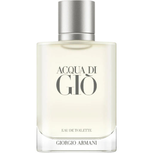 https://storage.alifshop.tj/media/images/alifshop/49264/tualetnaya-voda-giorgio-armani-acqua-di-gio-100-ml-2062-1769592104726-xl.webp