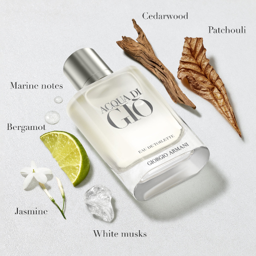 https://storage.alifshop.tj/media/images/alifshop/49264/tualetnaya-voda-giorgio-armani-acqua-di-gio-100-ml-2062-1769592105600.png
