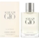 https://storage.alifshop.tj/media/images/alifshop/49264/tualetnaya-voda-giorgio-armani-acqua-di-gio-100-ml-2062-1769592107644-xs.webp