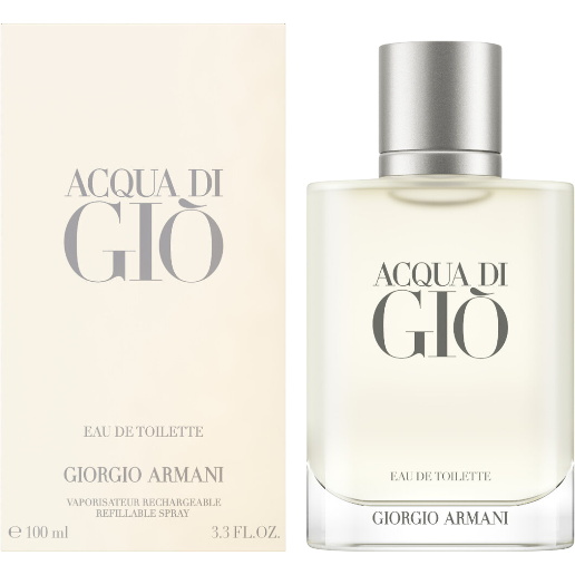https://storage.alifshop.tj/media/images/alifshop/49264/tualetnaya-voda-giorgio-armani-acqua-di-gio-100-ml-2062-1769592107644.png