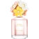https://storage.alifshop.tj/media/images/alifshop/49265/tualetnaya-voda-marc-jacobs-daisy-eau-so-fresh-75-ml-1769591884136-xs.webp