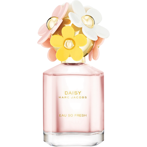 https://storage.alifshop.tj/media/images/alifshop/49265/tualetnaya-voda-marc-jacobs-daisy-eau-so-fresh-75-ml-1769591884136.png