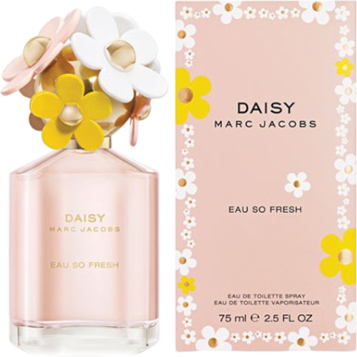 https://storage.alifshop.tj/media/images/alifshop/49265/tualetnaya-voda-marc-jacobs-daisy-eau-so-fresh-75-ml-1769591885269.png