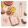 https://storage.alifshop.tj/media/images/alifshop/49265/tualetnaya-voda-marc-jacobs-daisy-eau-so-fresh-75-ml-1769591886528-xs.webp