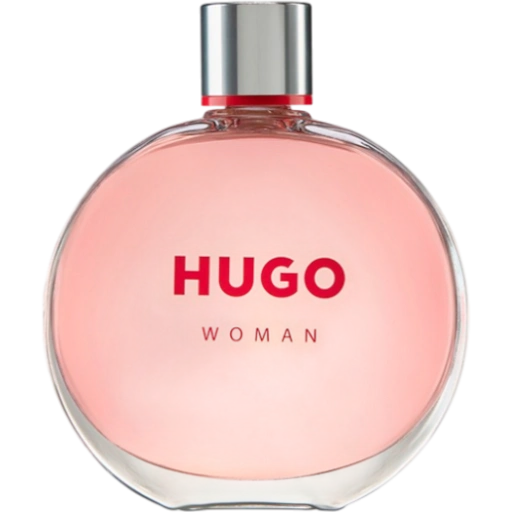 https://storage.alifshop.tj/media/images/alifshop/49266/parfyumernaya-voda-hugo-boss-hugo-woman-50-ml-1769592294633-xl.webp