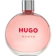 https://storage.alifshop.tj/media/images/alifshop/49266/parfyumernaya-voda-hugo-boss-hugo-woman-50-ml-1769592294633-xs.webp