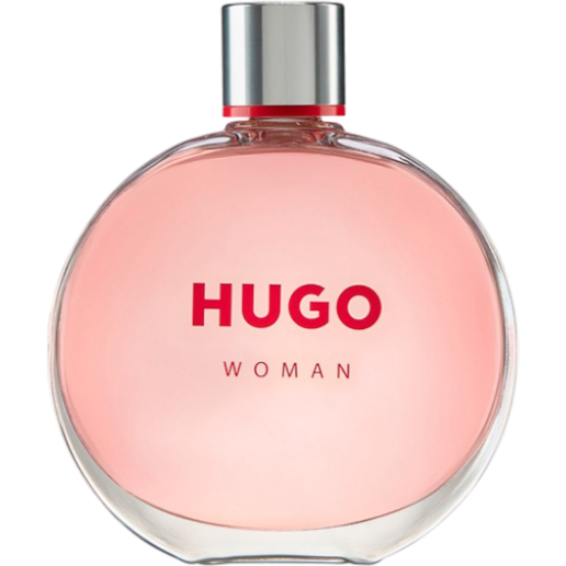 https://storage.alifshop.tj/media/images/alifshop/49266/parfyumernaya-voda-hugo-boss-hugo-woman-50-ml-1769592294633.png